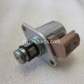 Комплект Common Rail Rail Inlet Kit Cat 9109-936A